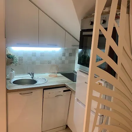 Vrnjacki Vrnjačka Banja