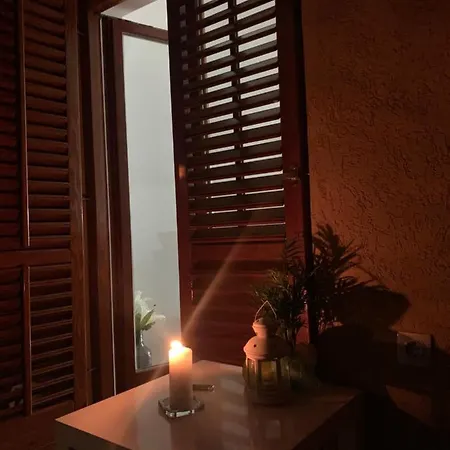 Vrnjacki Lägenhet Vrnjačka Banja