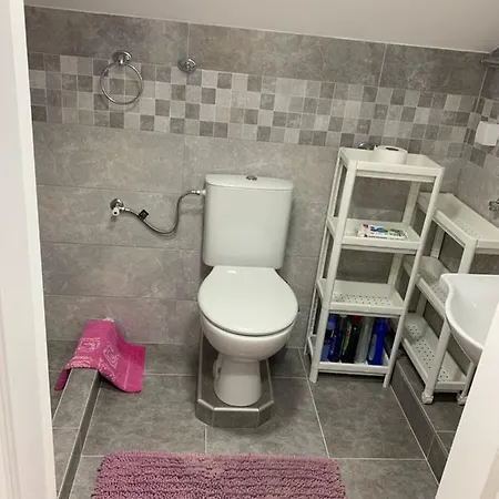 Vrnjacki Vrnjačka Banja