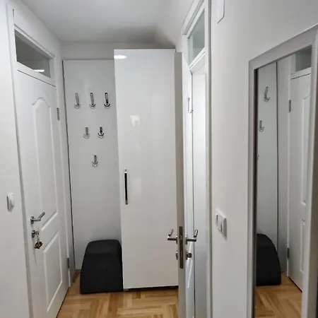 Vrnjacki * Vrnjačka Banja